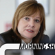 Illustration for article titled GM CEO Mary Barra Hits Capitol Hill For Even More Recall Questions